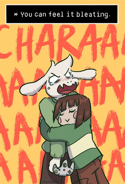 undertale chara rule 34|rule 34 asriel dreemurr chara tagme undertale 3543275.